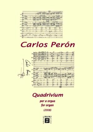 Quadrivium