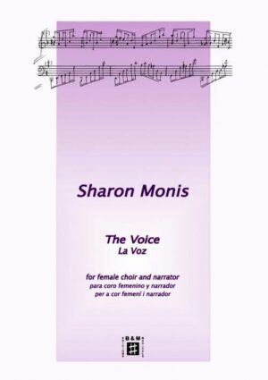 The Voice