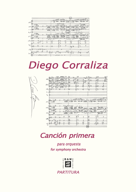 Corraliza.Cancion-primera-orq