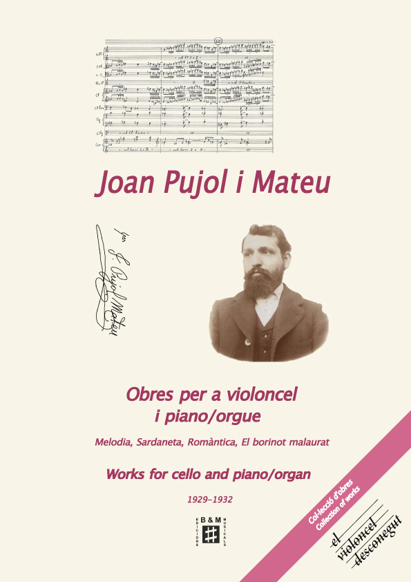PujolMateu.Obres-violoncel-pno-org